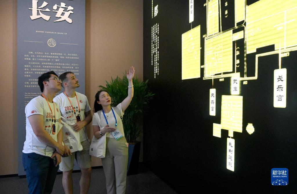 免费下载捕鱼